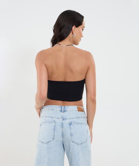 tops para mujer image number null