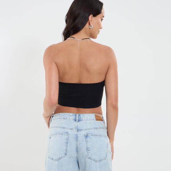 tops para mujer image number null