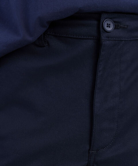 pantalones para hombre image number null