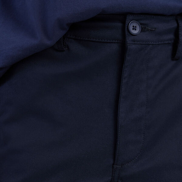 pantalones para hombre image number null