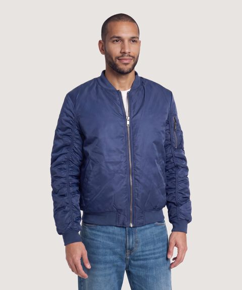 chaquetas para hombre image number null