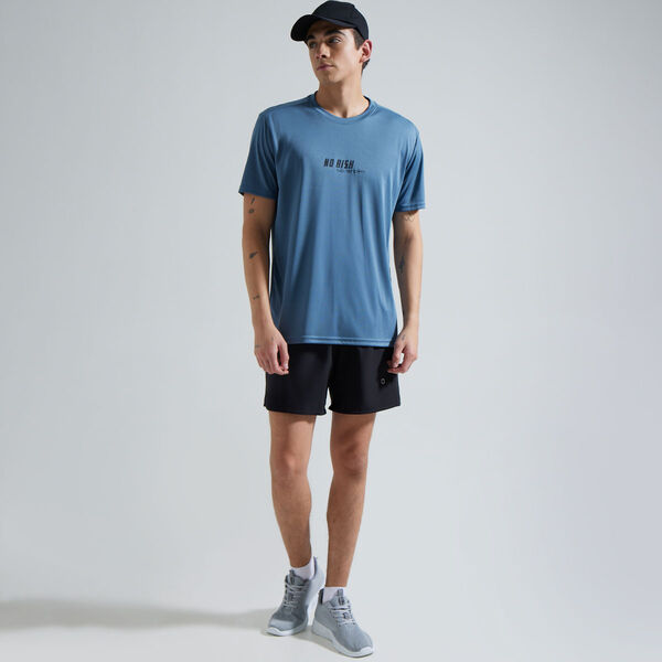 camisetas deportivas para hombre 