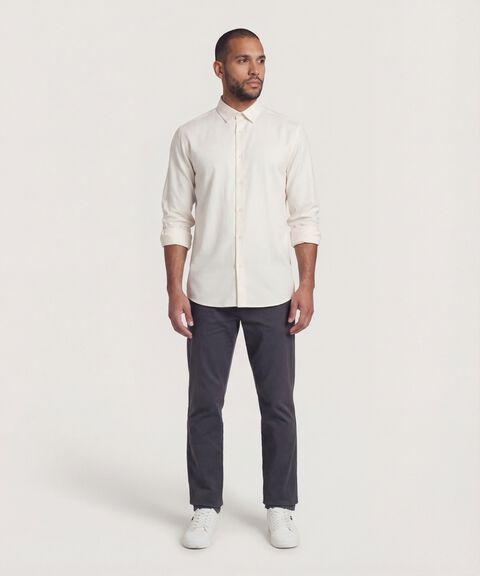 pantalones para hombre