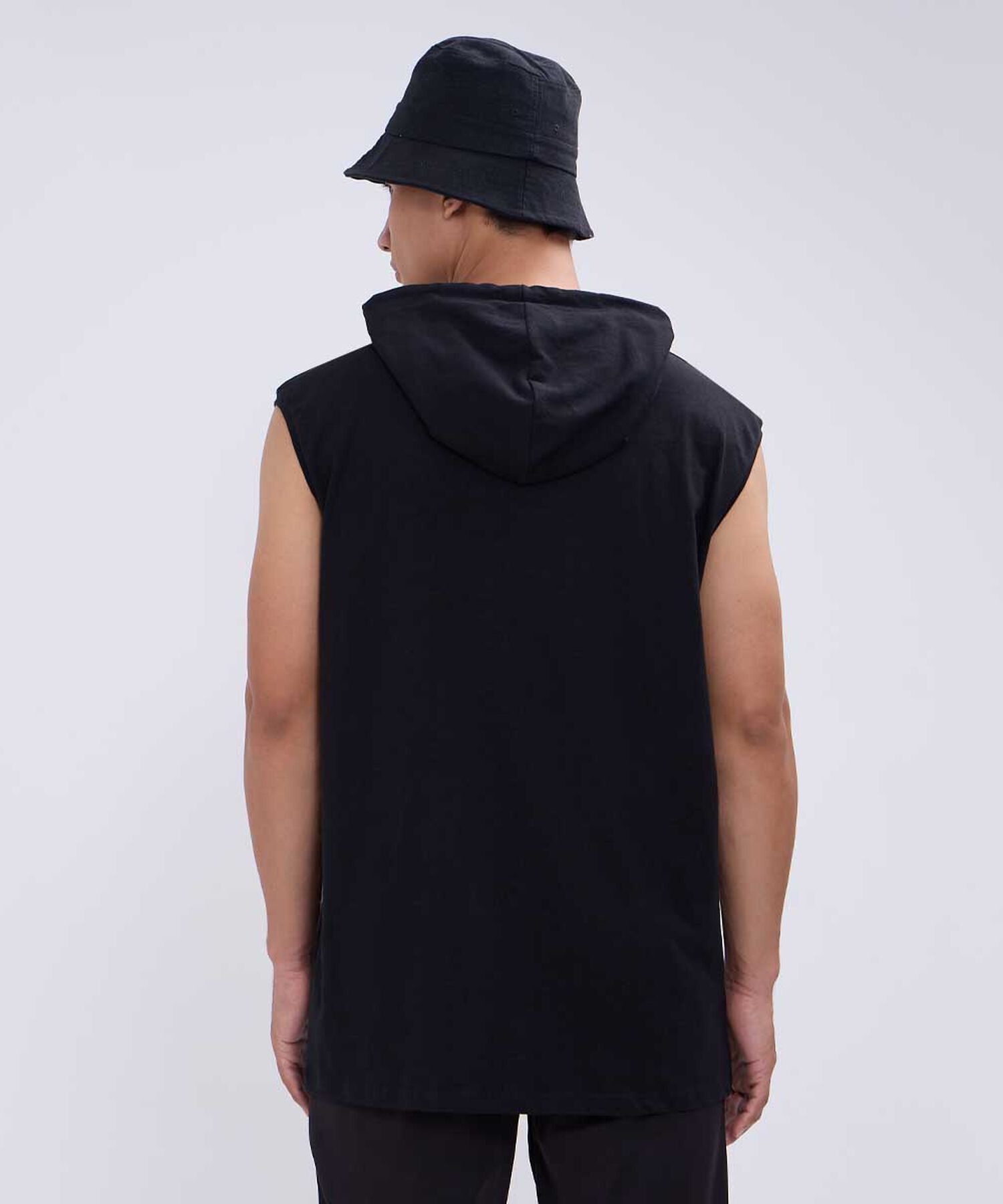 camisetas para hombre