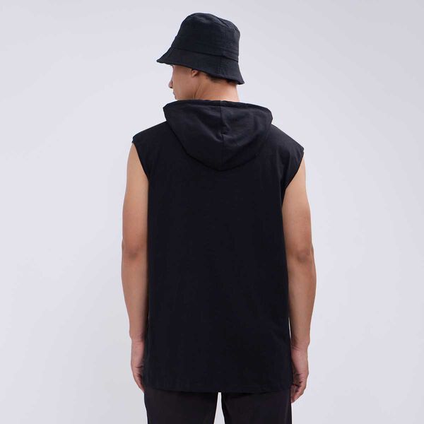 camisetas para hombre image number null