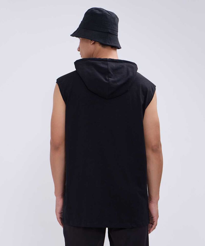 camisetas para hombre