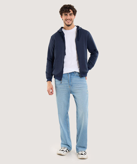 buzos para hombre image number null