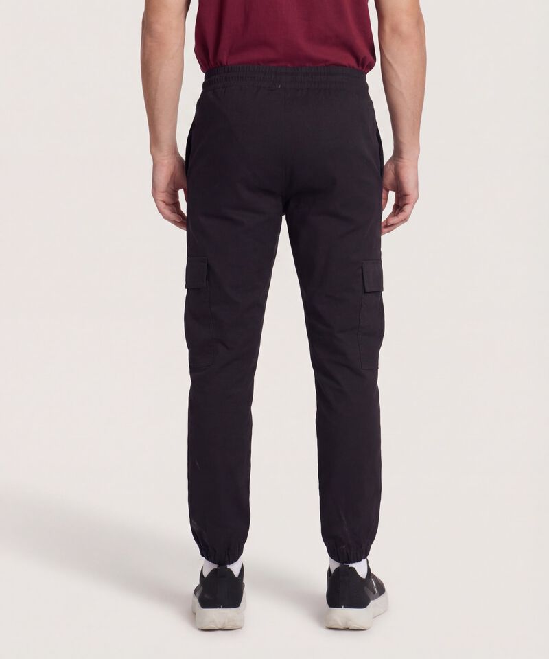 pantalones para hombre