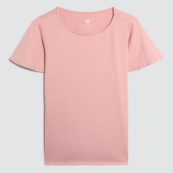 camisetas mujer image number null