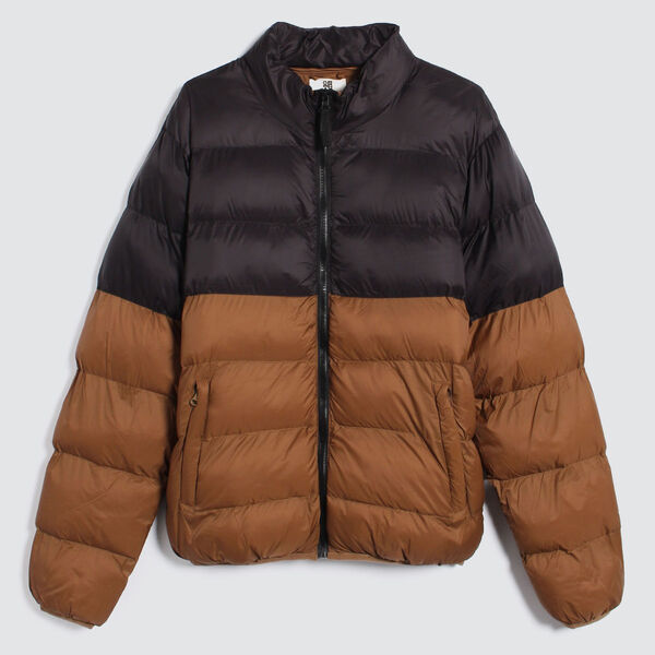 chaquetas para hombre
