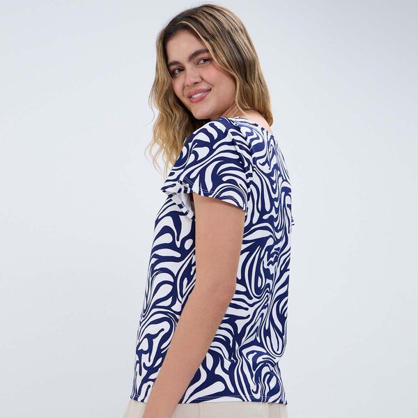 camisetas mujer image number null