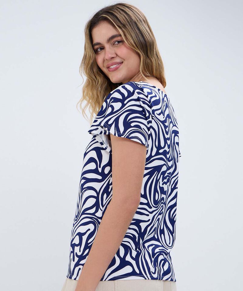 camisetas mujer