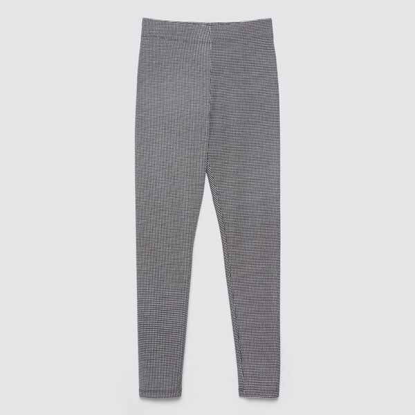 leggins mujer