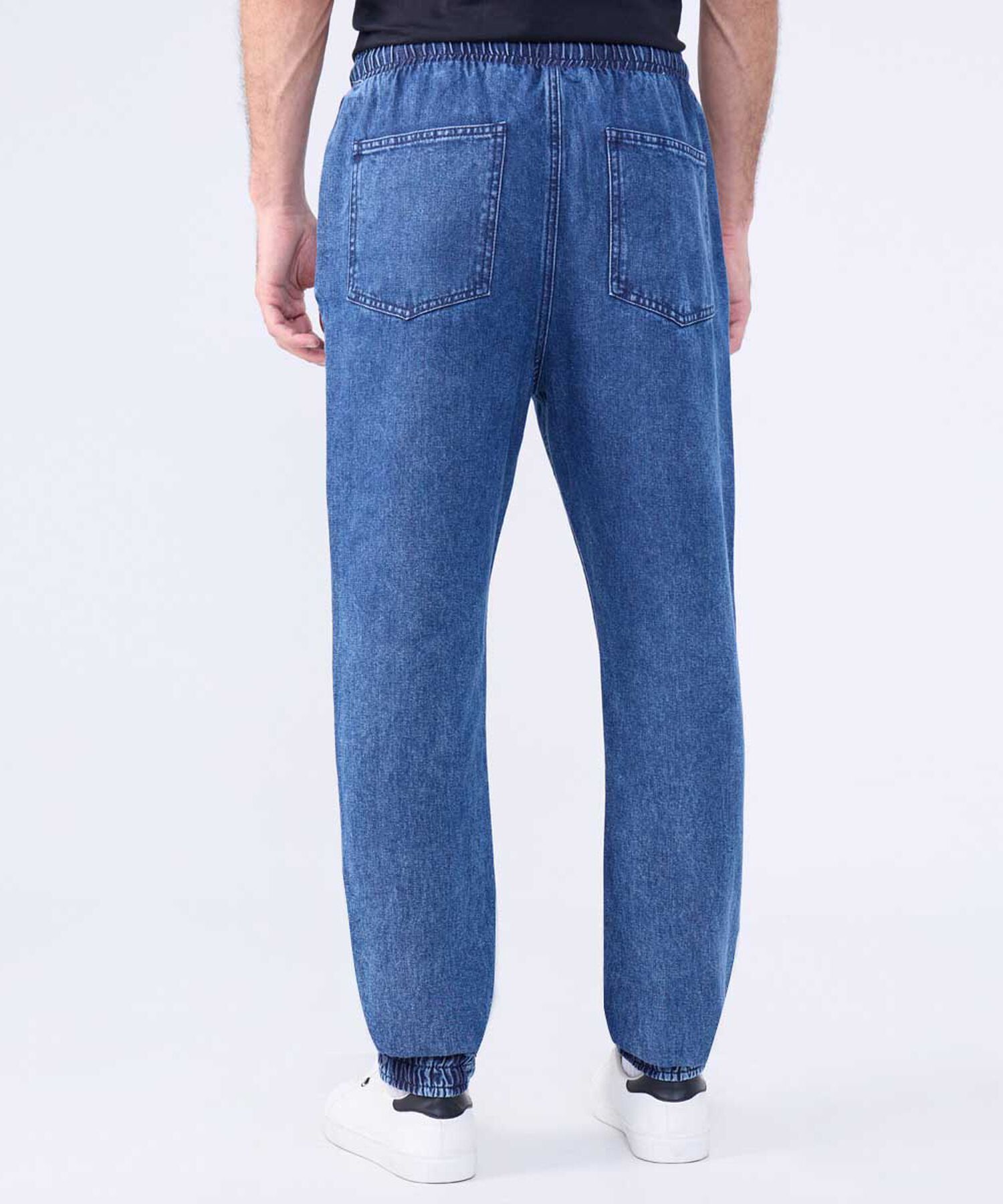 jeans denim