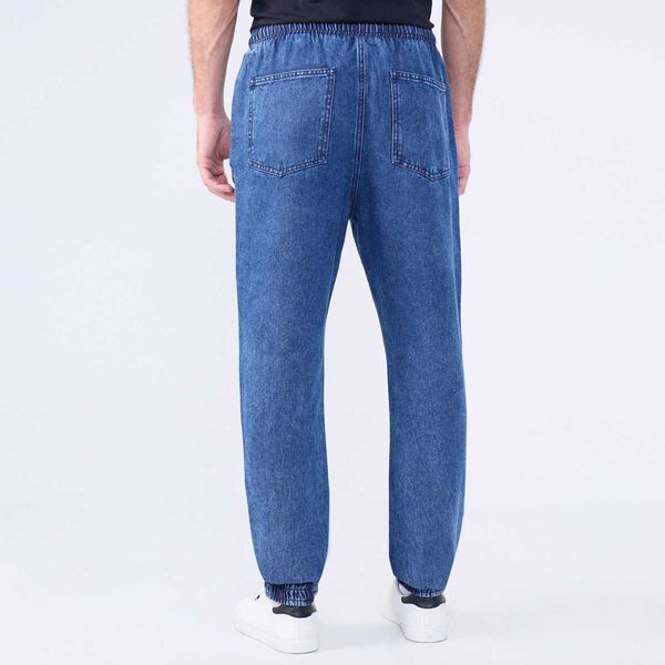 jeans denim image number null