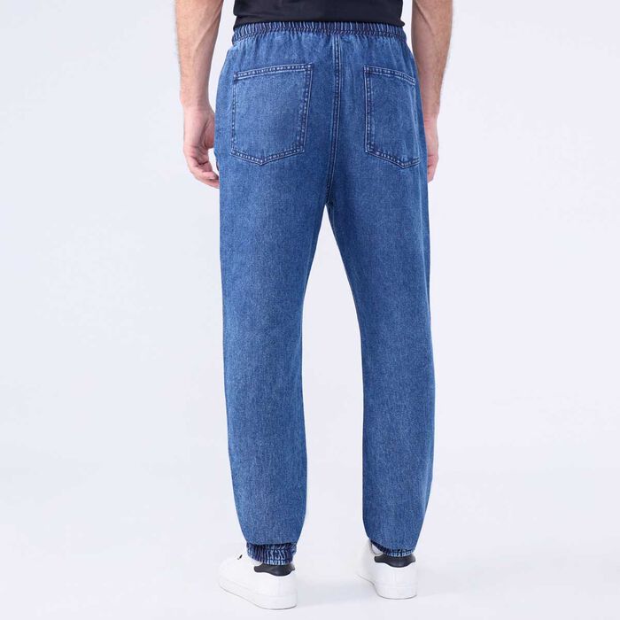 jeans denim