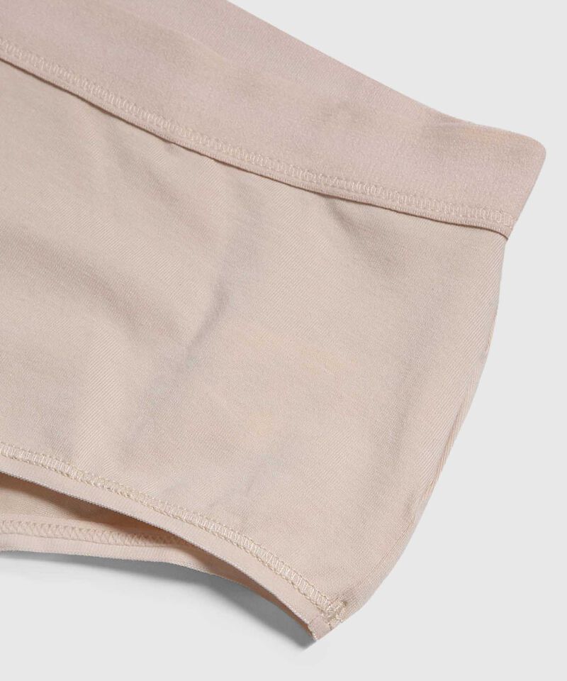 pantys para mujer