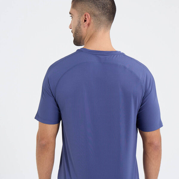camisetas deportivas para hombre image number null