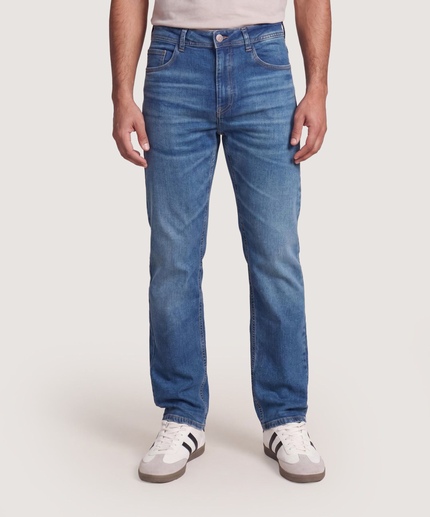 jeans denim