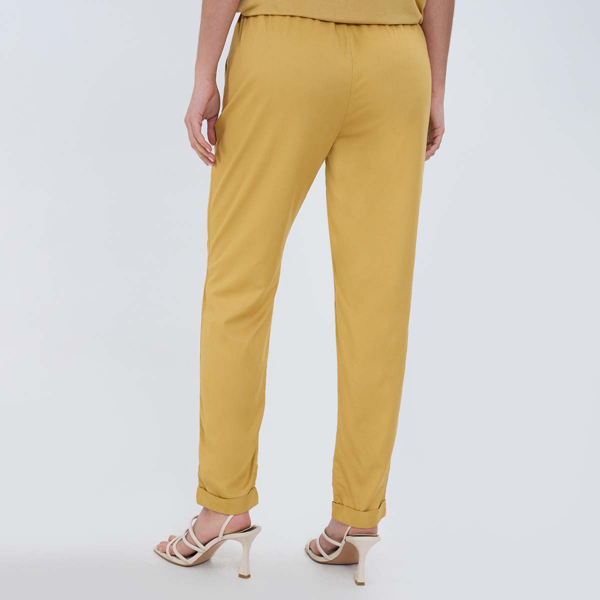 pantalon para mujer
