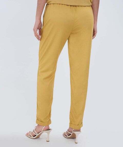 pantalon para mujer image number null