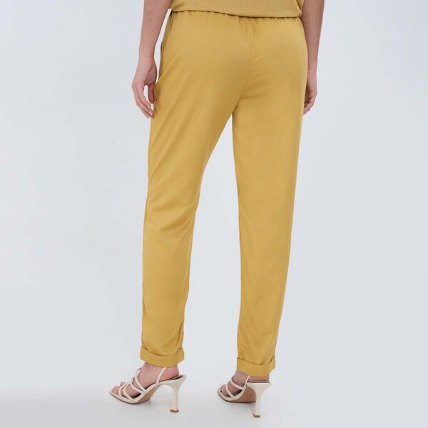pantalon para mujer image number null