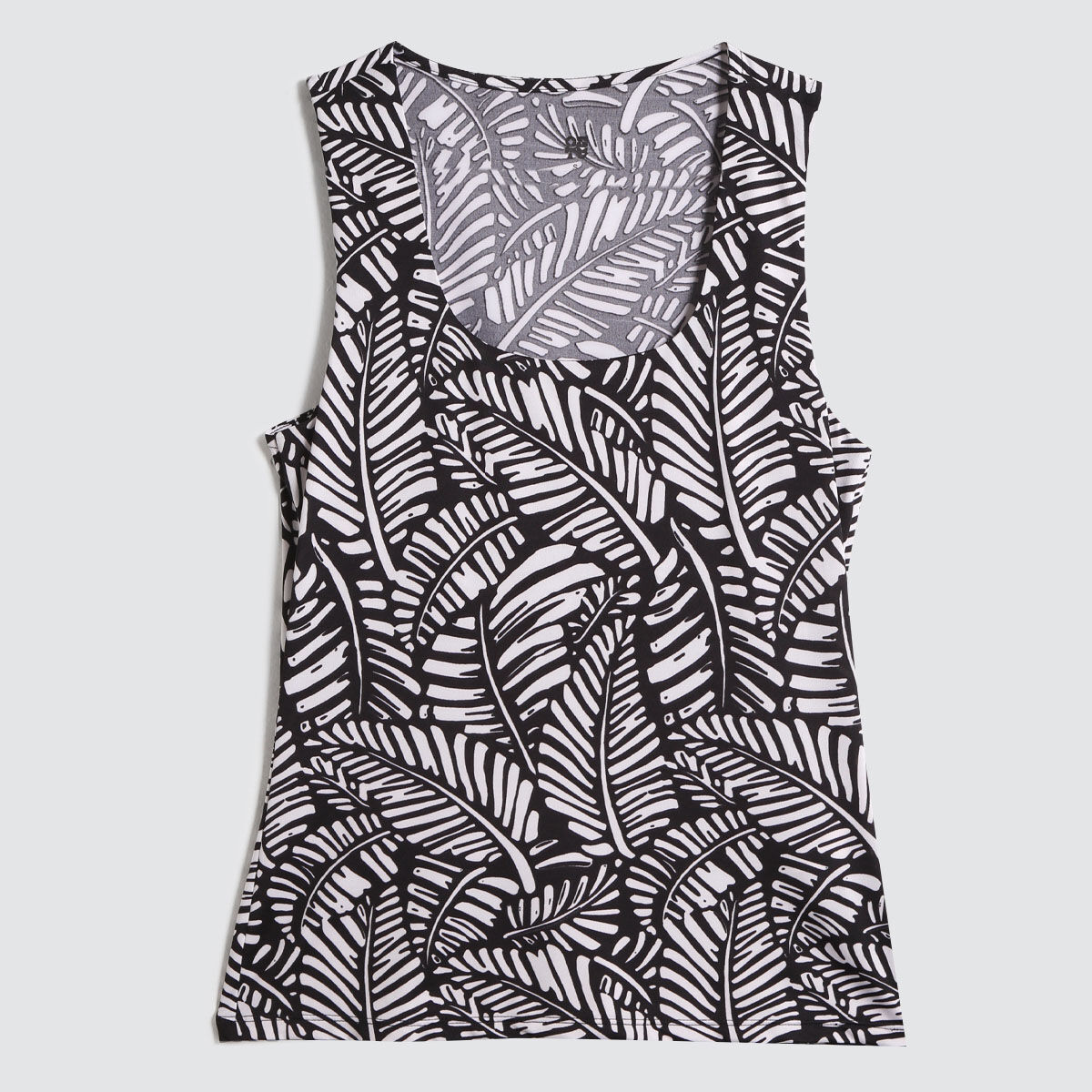 tops para mujer