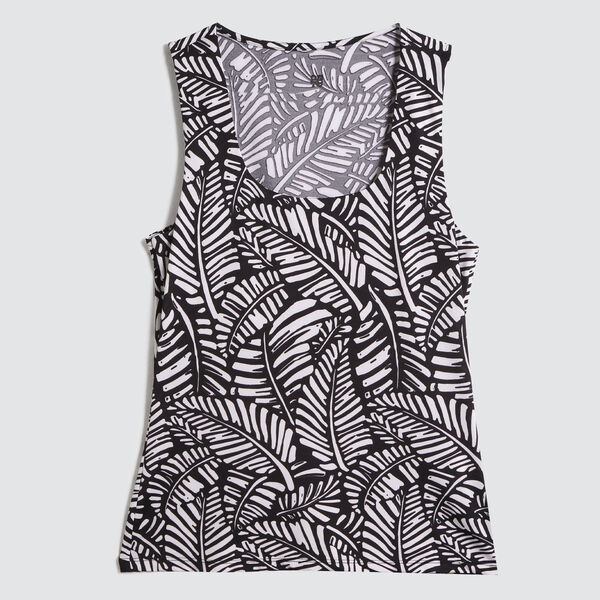 tops para mujer