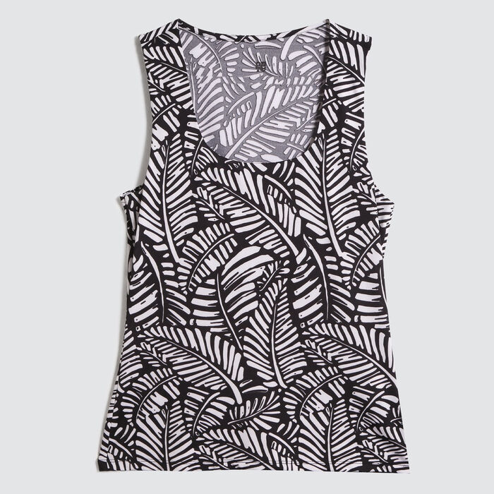 tops para mujer