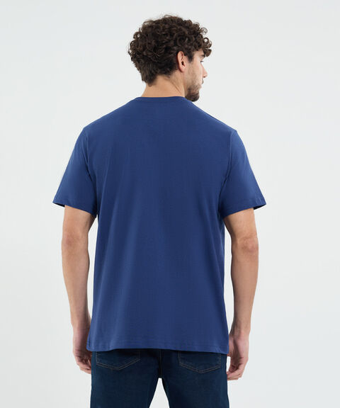 camisetas para hombre