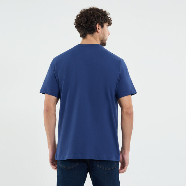 camisetas para hombre image number null