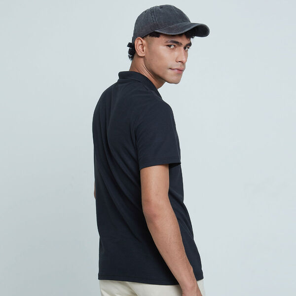 camisetas polo para hombre image number null