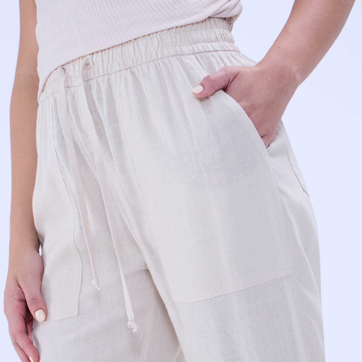 pantalon para mujer