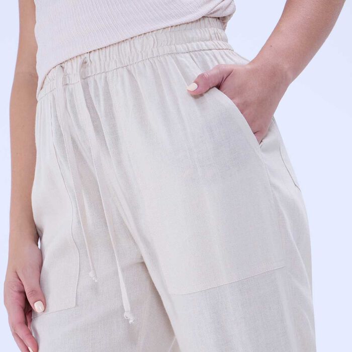 pantalon para mujer