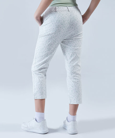 pantalon para mujer
