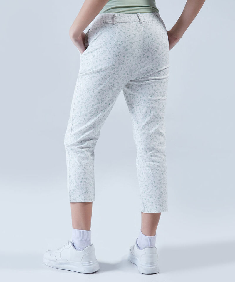pantalon para mujer