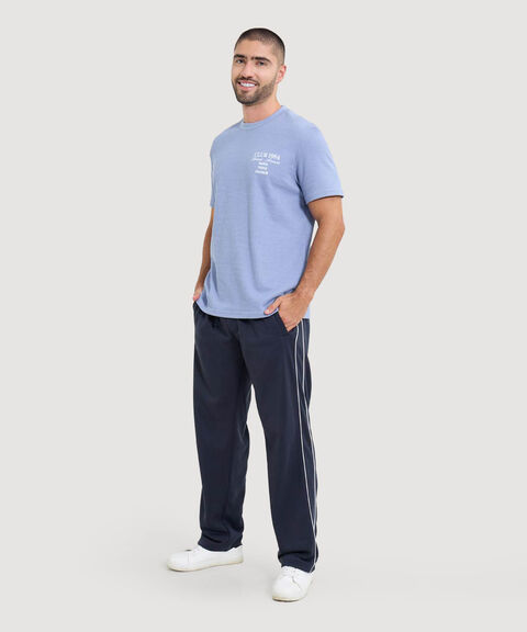 pantalones para hombre image number null