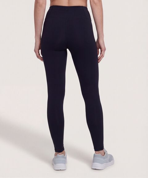 leggins deportivos