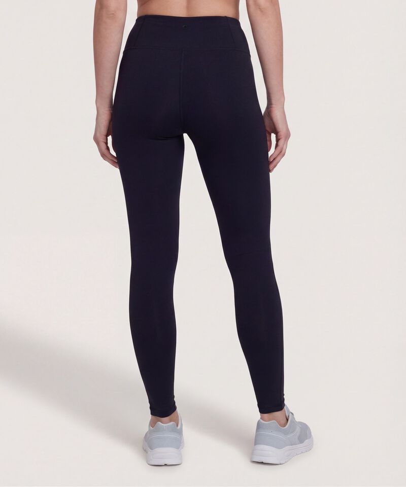 leggins deportivos