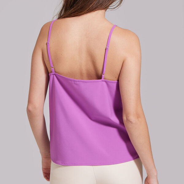 blusas de moda image number null