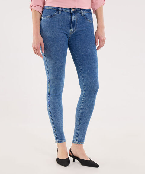 jeans mujer image number null
