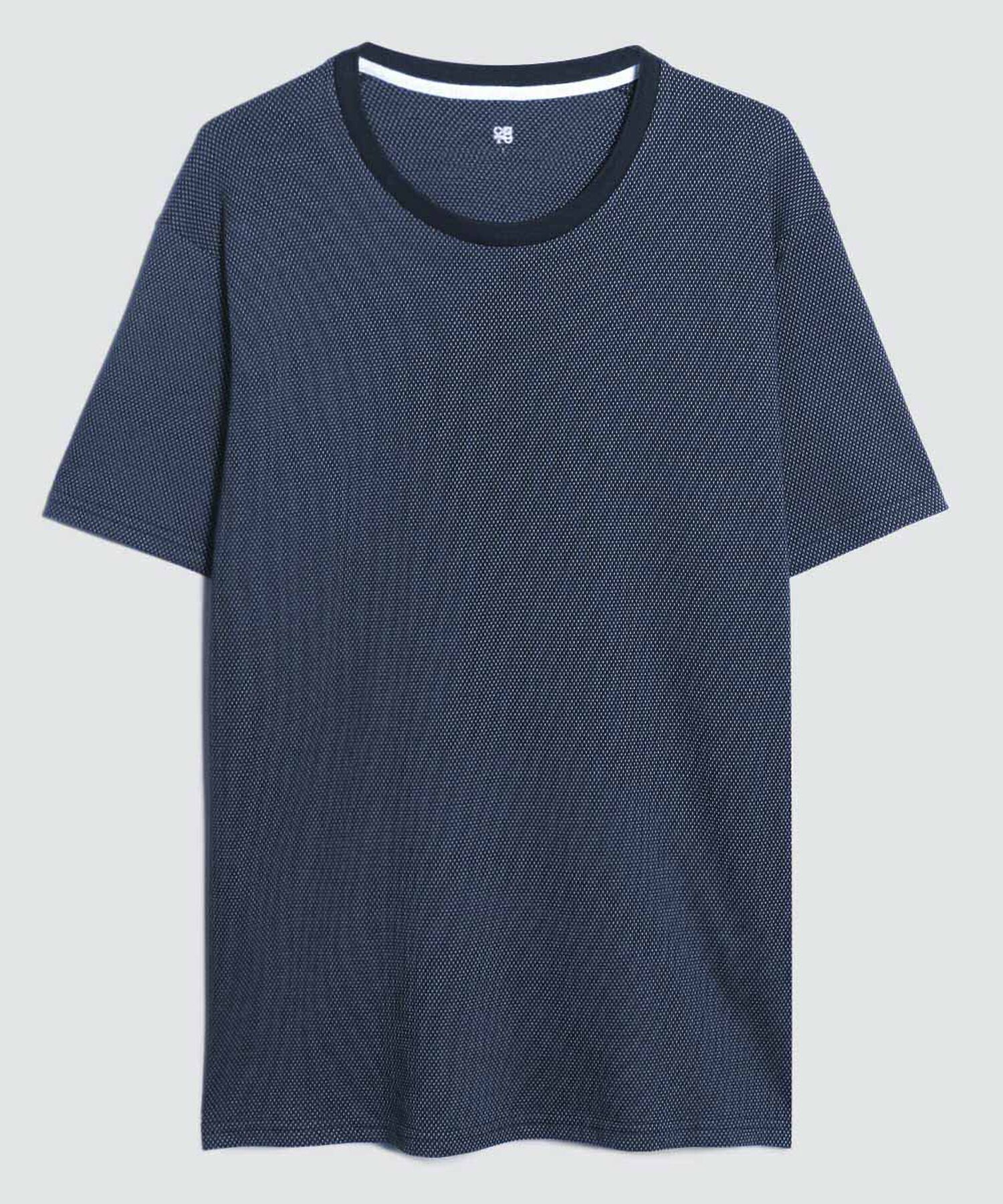 camisetas para hombre 