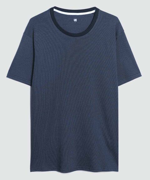 camisetas para hombre 