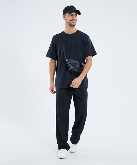 camisetas para hombre image number null