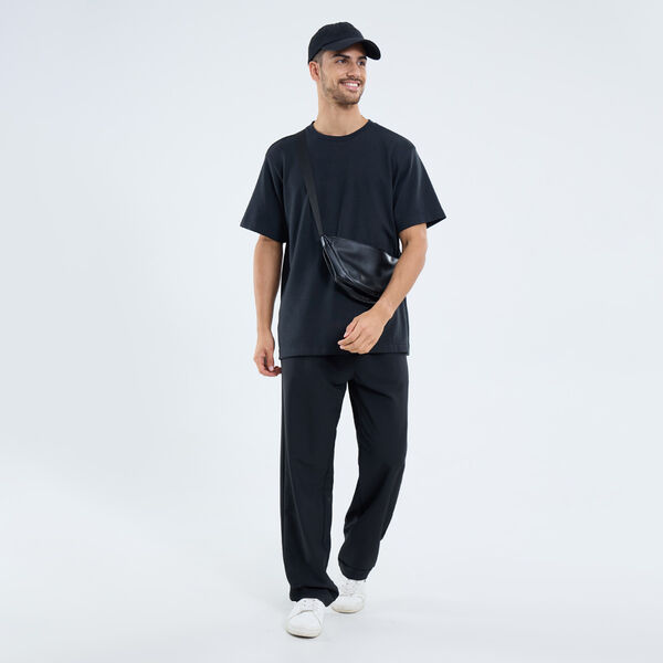 camisetas para hombre image number null