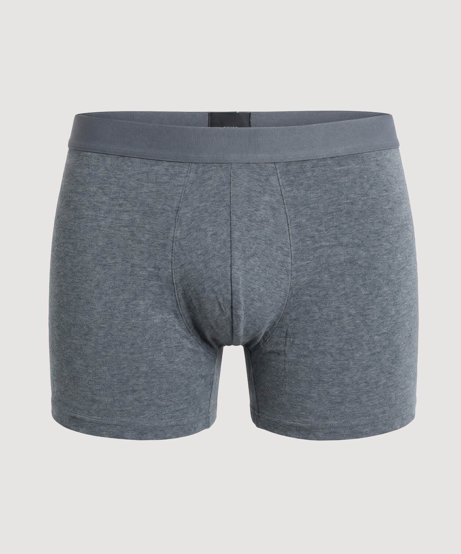 boxers para hombre