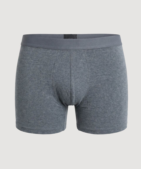 boxers para hombre