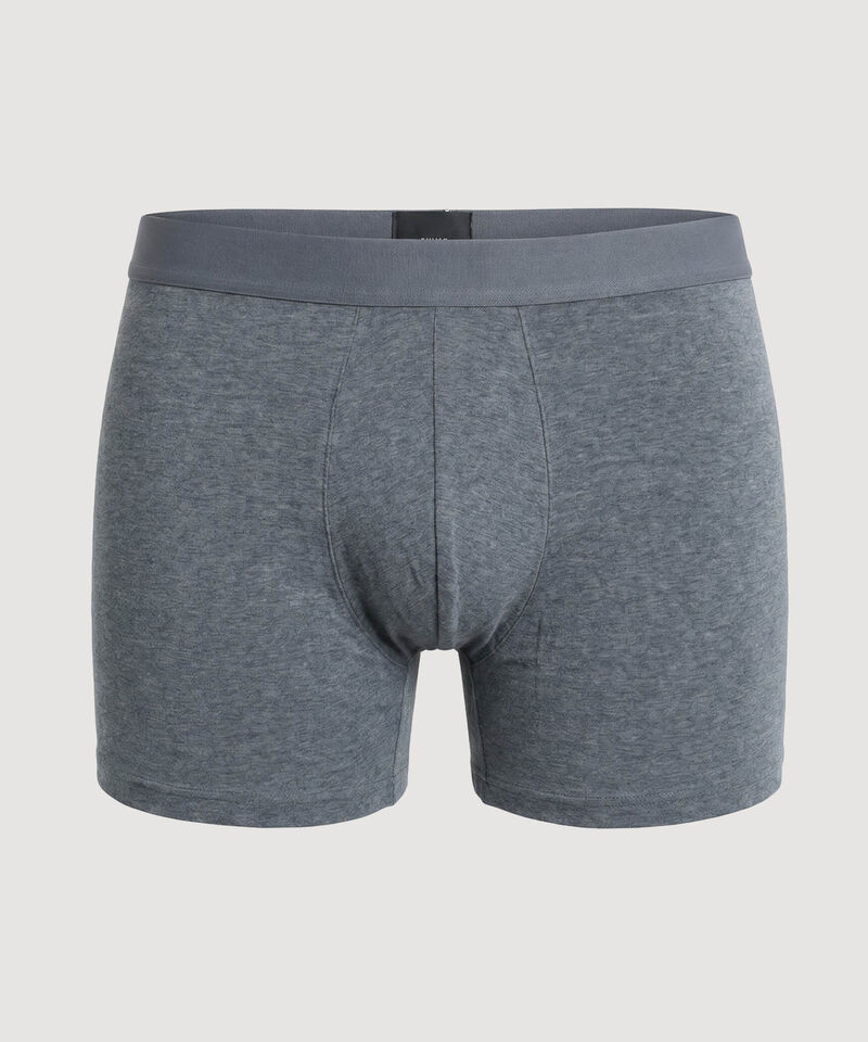 boxers para hombre