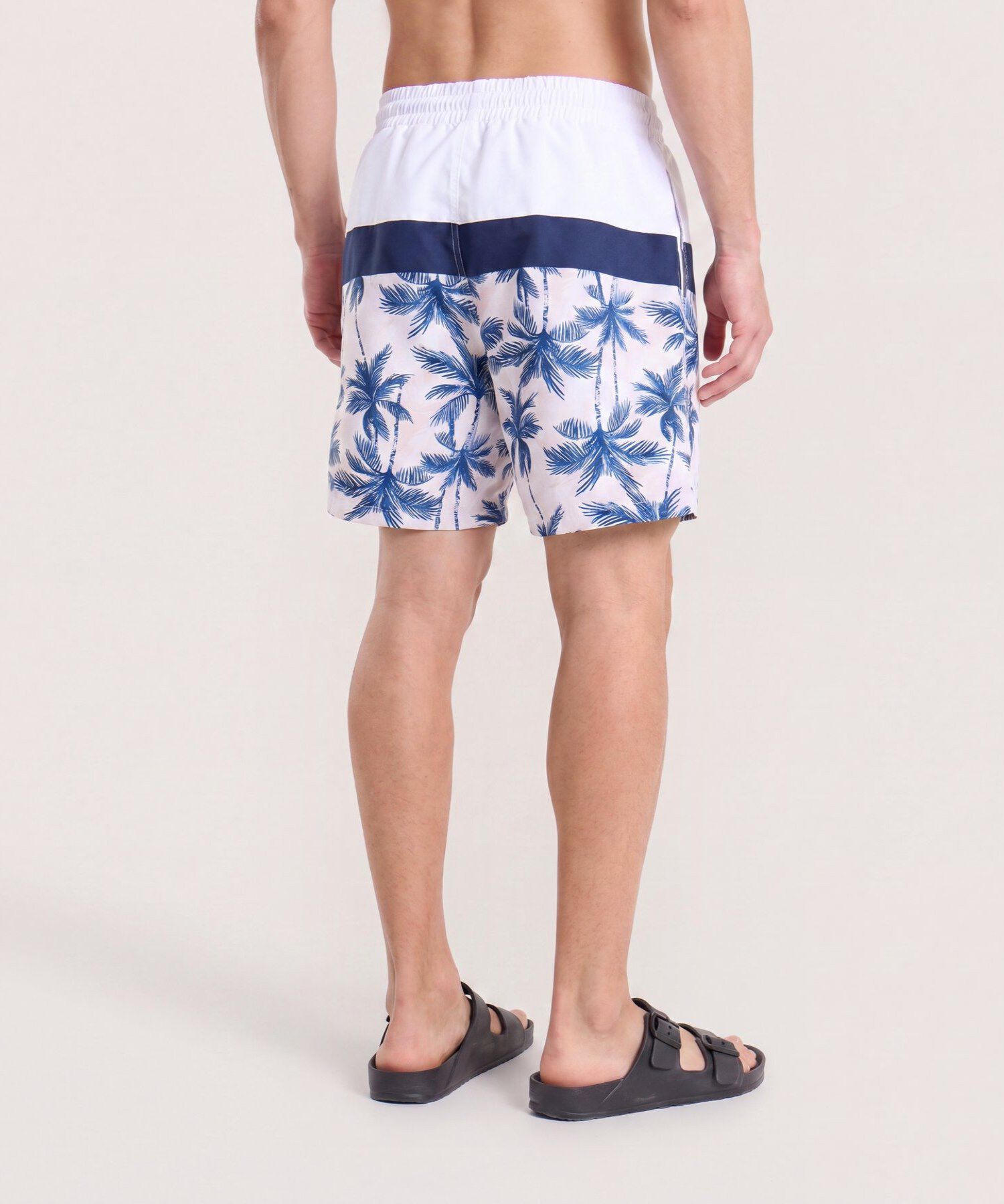 pantalonetas hombre