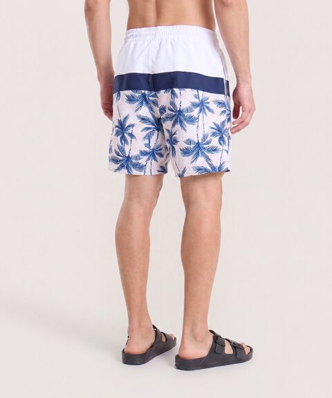 pantalonetas hombre